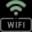 wifi
