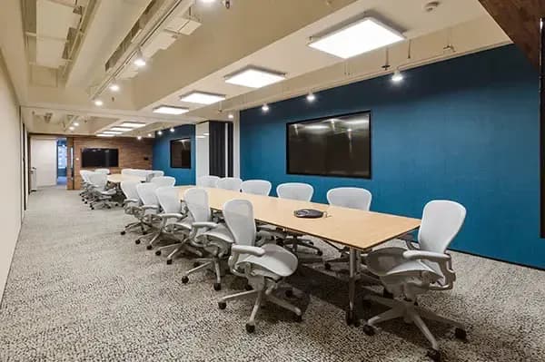 undefined, undefined, undefined