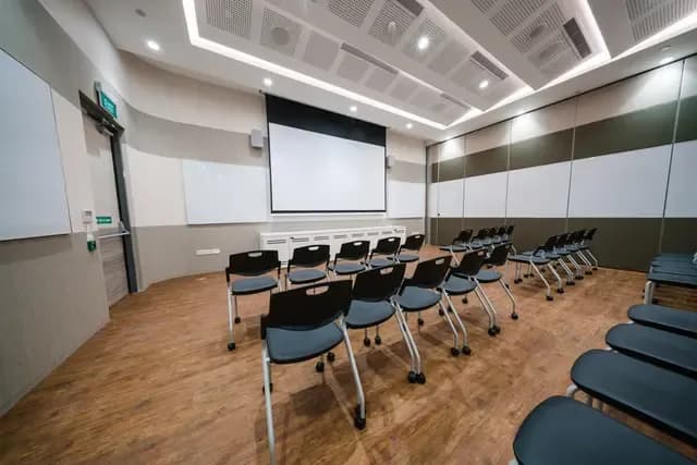 undefined, undefined, undefined