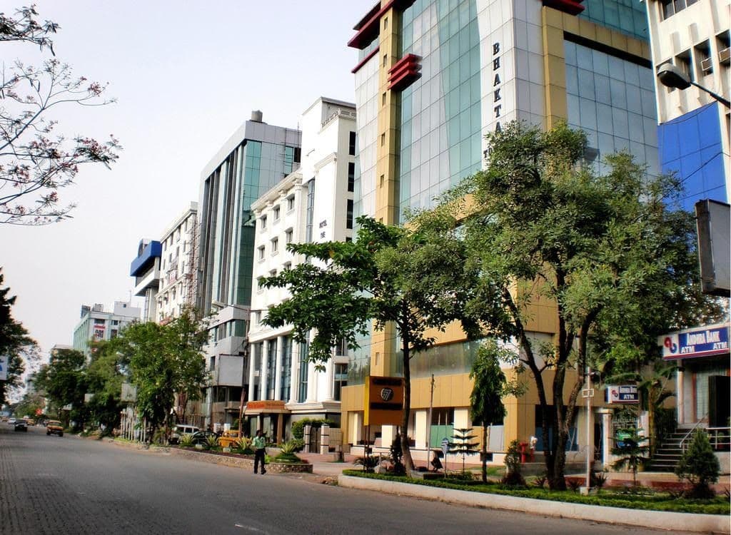 undefined, undefined, undefined