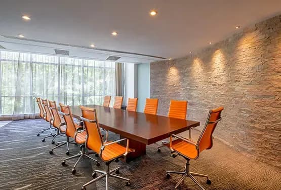 undefined, undefined, undefined