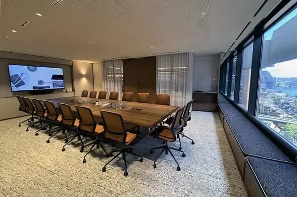 undefined, undefined, undefined