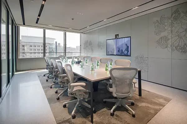 undefined, undefined, undefined