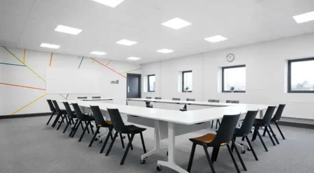 undefined, undefined, undefined