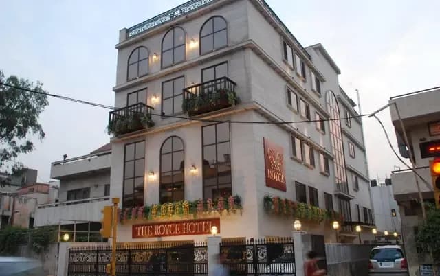 undefined, undefined, undefined