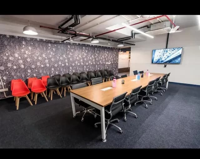 undefined, undefined, undefined