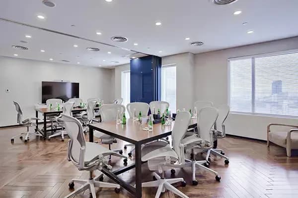 undefined, undefined, undefined