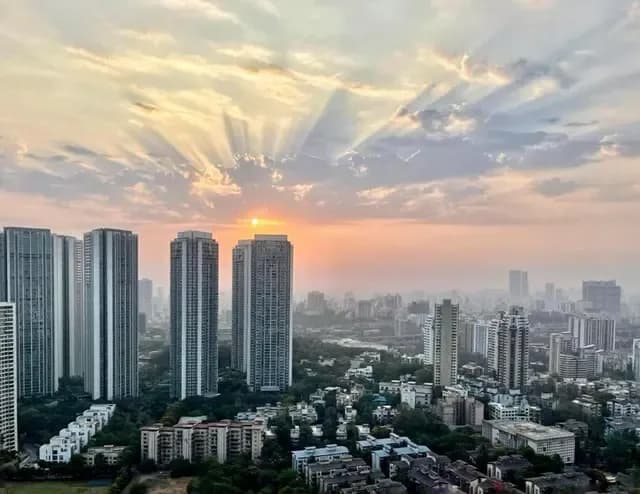 undefined, undefined, undefined