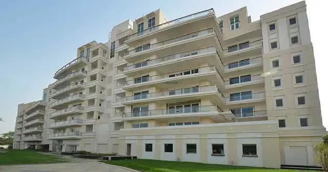 undefined, undefined, undefined