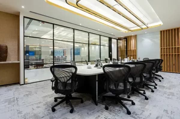 undefined, undefined, undefined