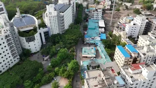 undefined, undefined, undefined