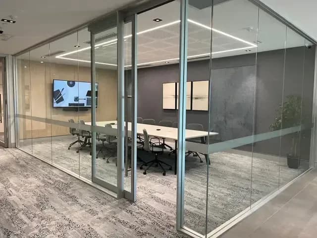 undefined, undefined, undefined