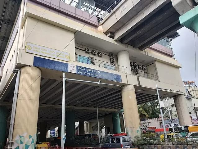 undefined, undefined, undefined