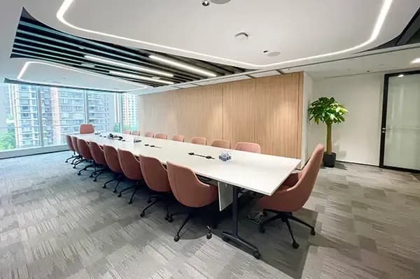 undefined, undefined, undefined