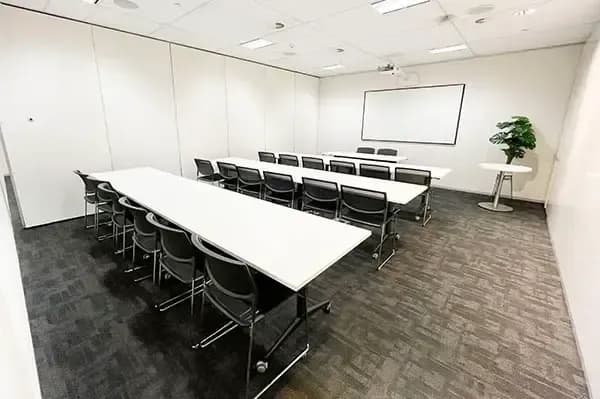 undefined, undefined, undefined