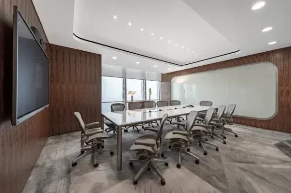 undefined, undefined, undefined