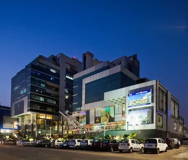 undefined, undefined, undefined