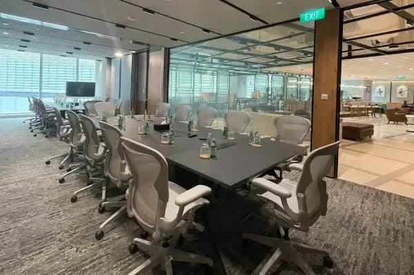 undefined, undefined, undefined