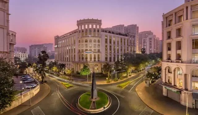 undefined, undefined, undefined