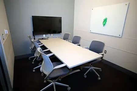 undefined, undefined, undefined