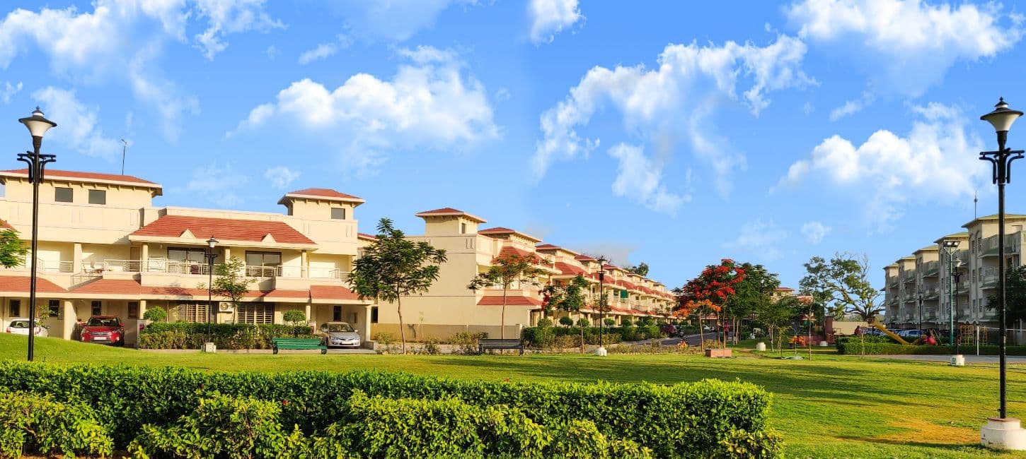 undefined, undefined, undefined