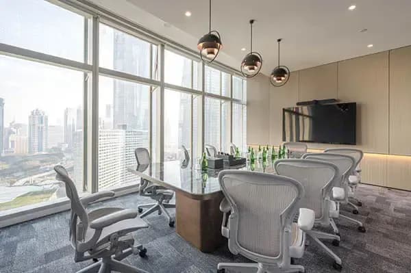 undefined, undefined, undefined