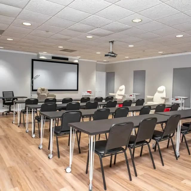 undefined, undefined, undefined