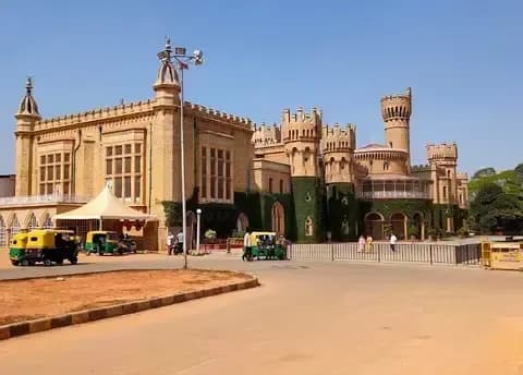 undefined, undefined, undefined