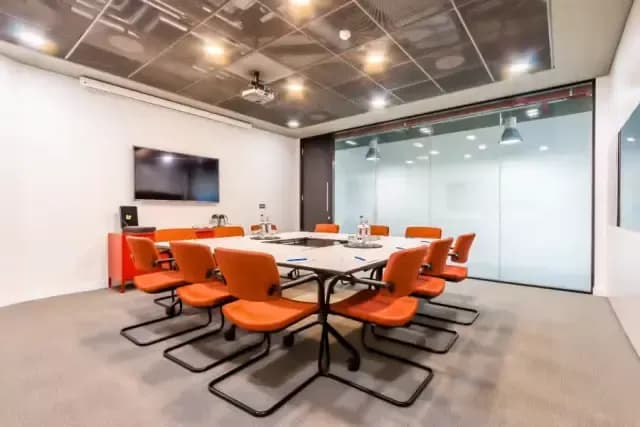 undefined, undefined, undefined