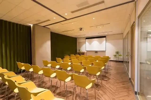 undefined, undefined, undefined