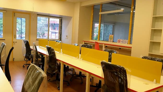 https://api.cohubindia.com/assets/uploads/20240324/2021-08-09.jpg