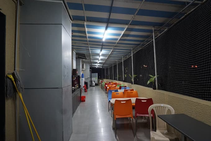https://api.cohubindia.com/assets/uploads/20240324/2023-04-26 (1).jpg