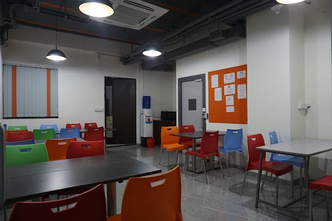 https://api.cohubindia.com/assets/uploads/20240324/2023-04-26 (3).jpg