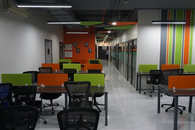 https://api.cohubindia.com/assets/uploads/20240324/2023-04-26.jpg