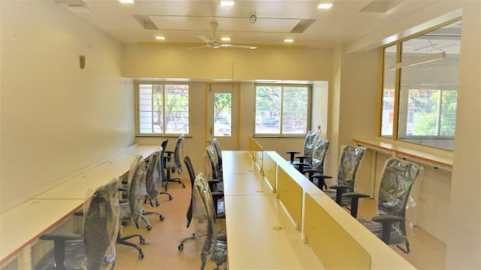 https://api.cohubindia.com/assets/uploads/20240324/DSC03345-1.JPG