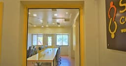 uploads/20240324/DSC03362.JPG
