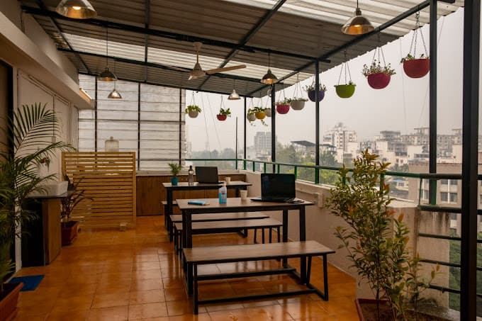 https://api.cohubindia.com/assets/uploads/20240324/IMG-20201222-WA0011.jpg