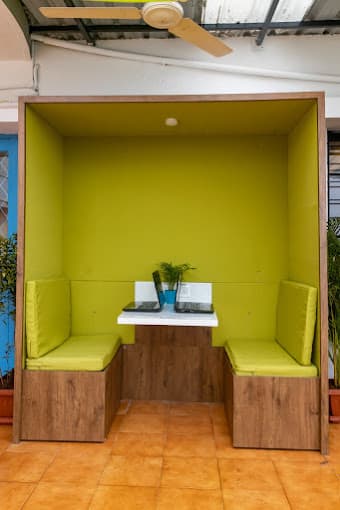 https://api.cohubindia.com/assets/uploads/20240324/IMG-20201222-WA0015.jpg