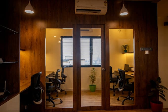 https://api.cohubindia.com/assets/uploads/20240324/IMG-20201222-WA0023.jpg