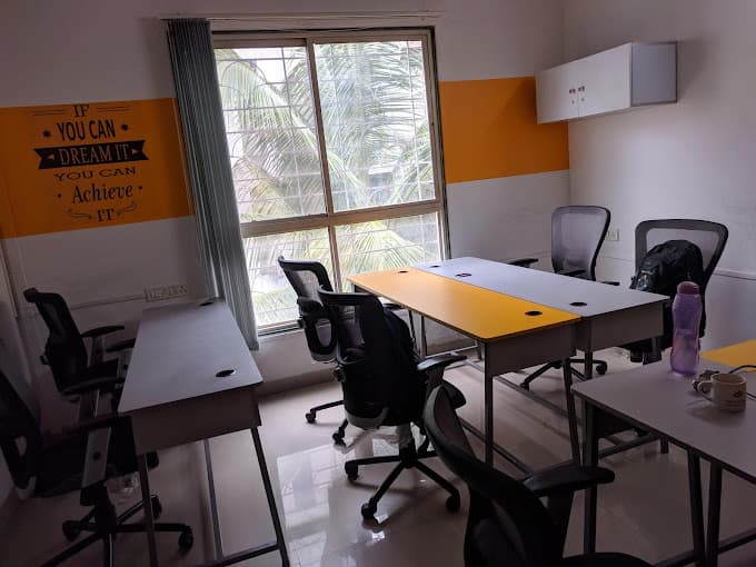 https://api.cohubindia.com/assets/uploads/20240324/IMG_20180704_143548.jpg