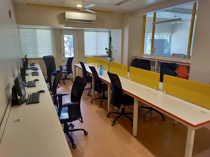 https://api.cohubindia.com/assets/uploads/20240324/IMG_20230507_135410.jpg