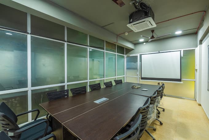https://api.cohubindia.com/assets/uploads/20240402/IMG-20211129-WA0008.jpg