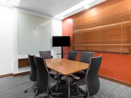 https://api.cohubindia.com/assets/uploads/20240406/2020-08-26 (6).jpg