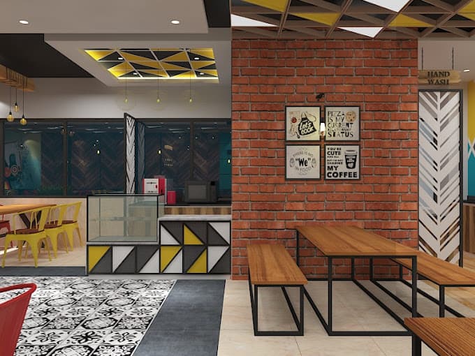 https://api.cohubindia.com/assets/uploads/20240406/E.jpg