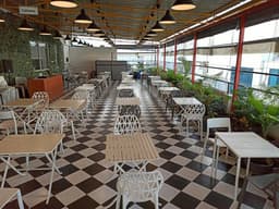 uploads/20240427/BHIVE Workspace MG Road,, ..jpeg