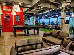 uploads/20240427/BHIVE Workspace MG Road,, .jpeg
