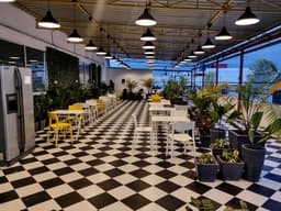 uploads/20240427/BHIVE Workspace MG Road,., .jpeg