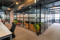 uploads/20240427/BHIVE Workspace MG Road ...jpeg