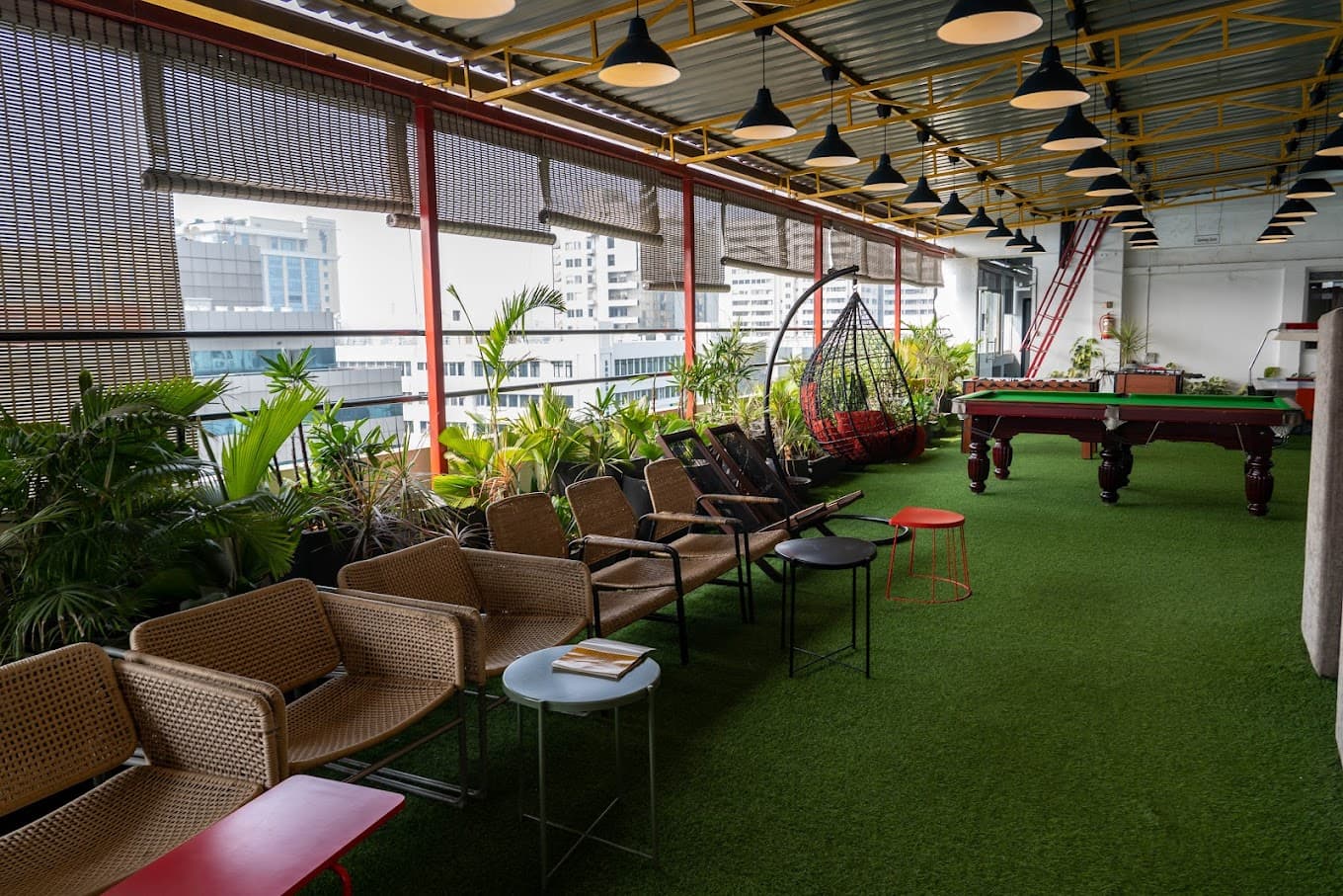 uploads/20240427/BHIVE Workspace MG Road .jpeg