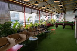 uploads/20240427/BHIVE Workspace MG Road .jpeg
